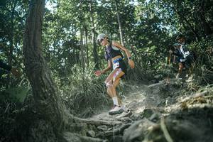 BIB: 
                            <button type="button" onclick="openModal(25986931)" class="btn btn-primary btn-sm float-right btn-popup" data-toggle="modal" data-target=".modal-high-quality">
                        <i class="fas fa-shopping-cart"></i> Add to Cart
                    </button>
                                            <button type="button" onclick="isThisMe(25986931, true)" class="btn btn-success btn-sm float-right btn-popup btn-isme hidden" data-toggle="tooltip" data-placement="bottom" title="นี่คือรูปของคุณใช่ไหม คลิกที่นี่เพื่อเอาเข้าอัลบั้ม">
                        <i class="fas fa-plus"></i> Add to album
                    </button>
                    <button type="button" onclick="isThisMe(25986931, false)" class="btn btn-warning btn-sm float-right btn-popup btn-isnotme hidden">
                        <i class="fas fa-ban"></i> Remove from album
                    </button>